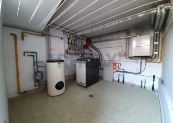 Lavanderia - Commercial Premises Via Roma
 
32 e 34, Fregona - photo 17