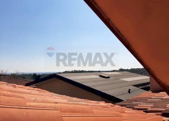 Balcone - Commercial Premises Via Roma
 
32 e 34, Fregona - photo 20