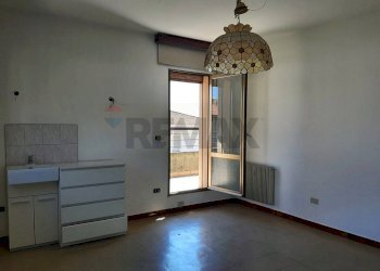 Stanza vuota - Commercial Premises Via Roma
 
32 e 34, Fregona - photo 21