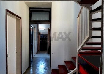 Scale - Commercial Premises Via Roma
 
32 e 34, Fregona - photo 23