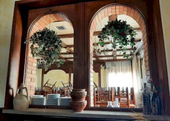 Dettagli - Commercial Premises Via Roma
 
32 e 34, Fregona - photo 25