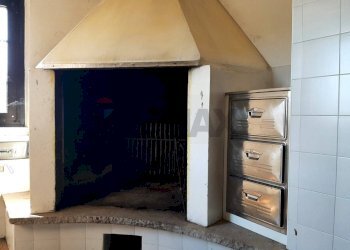 Dettagli - Commercial Premises Via Roma
 
32 e 34, Fregona - photo 29