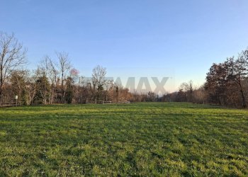 Giardino - Terreno agricolo Località Pont de Fer - Breda, Fregona - foto 1