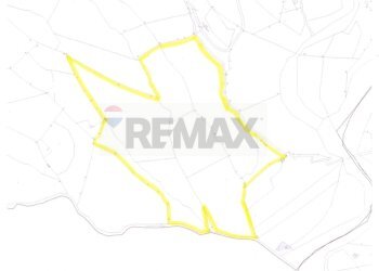 Posizione della mappa - Terreno agricolo Località Pont de Fer - Breda, Fregona - foto 2