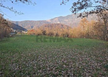 Vista delle montagne - Terreno agricolo Località Pont de Fer - Breda, Fregona - foto 3