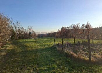 Giardino - Terreno agricolo Località Pont de Fer - Breda, Fregona - foto 14