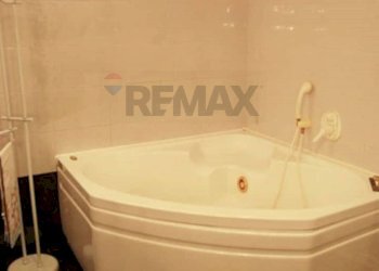 Bagno - Villa a Schiera Largo F.lli Rosselli
 
9, Preganziol - foto 11