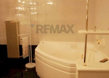 Bagno - Villa a Schiera Largo F.lli Rosselli
 
9, Preganziol - foto 14