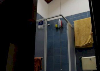 Bagno - Villa a Schiera Largo F.lli Rosselli
 
9, Preganziol - foto 15