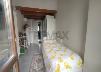 Camera / camera da letto - Villa a Schiera via leonardo da vinci
 
26, Fino Mornasco - foto 13
