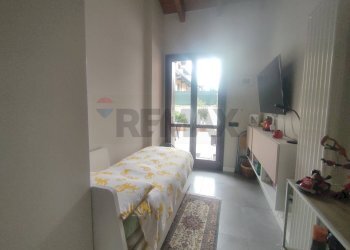 Camera / camera da letto - Villa a Schiera via leonardo da vinci
 
26, Fino Mornasco - foto 14