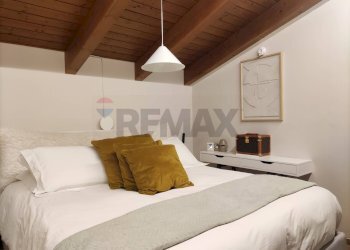 Camera / camera da letto - Villa a Schiera via leonardo da vinci
 
26, Fino Mornasco - foto 20