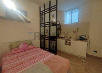 Camera / camera da letto - Villa a Schiera via leonardo da vinci
 
26, Fino Mornasco - foto 21