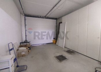 Parcheggio - Villa a Schiera via leonardo da vinci
 
26, Fino Mornasco - foto 23