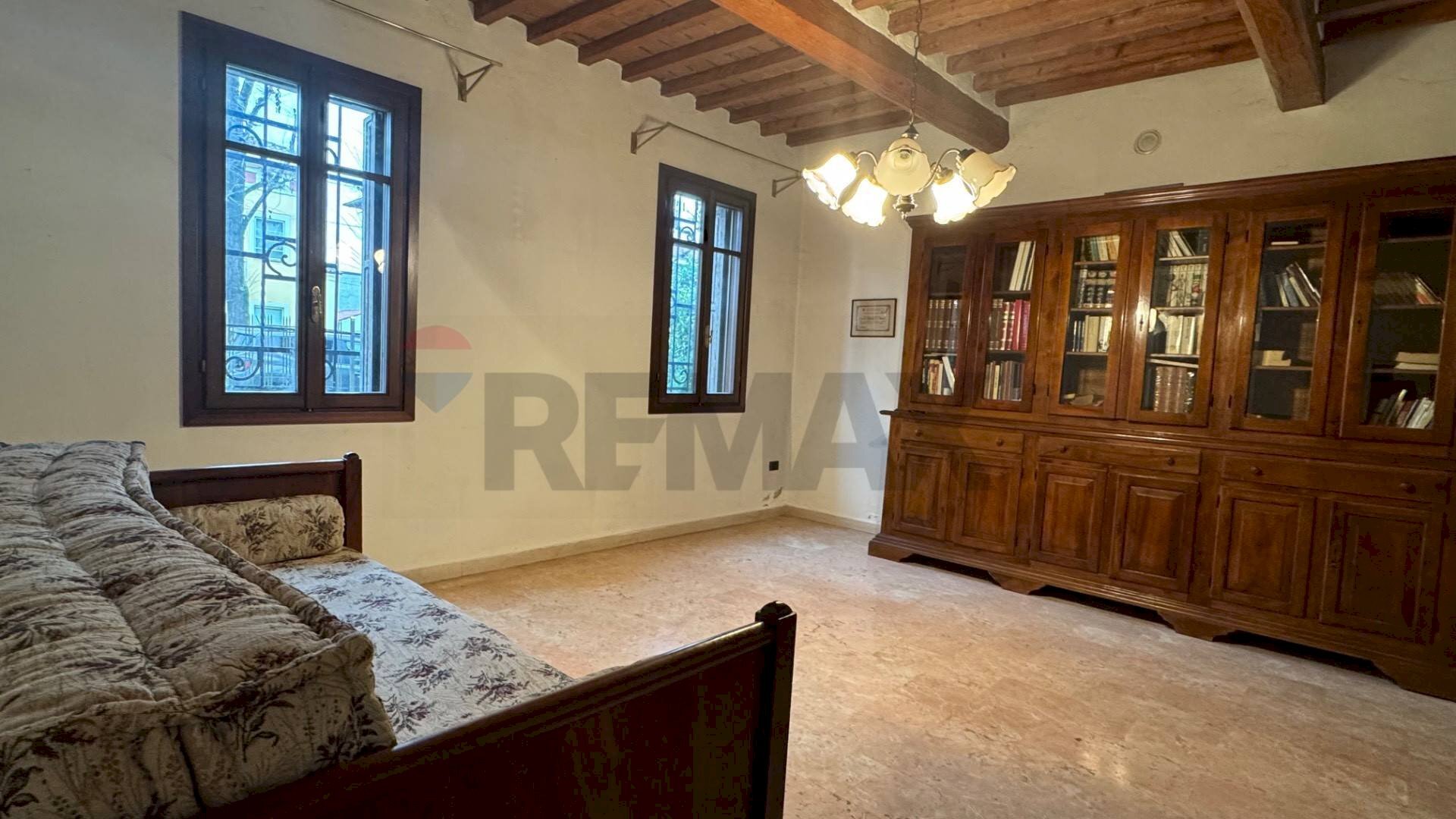 Soggiorno - Independent house Viale Resistenza
 
11, Rolo - photo 2