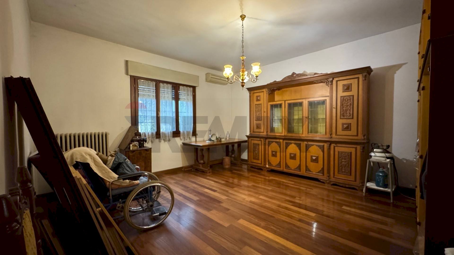 Soggiorno - Independent house Viale Resistenza
 
11, Rolo - photo 3