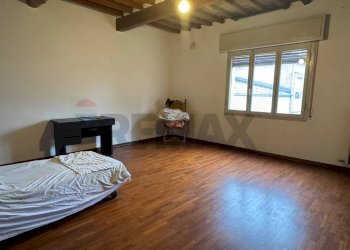 Camera / camera da letto - Casa indipendente Viale Resistenza
 
11, Rolo - foto 8