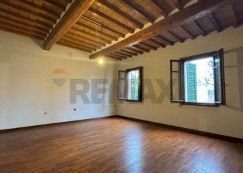 Stanza vuota - Casa indipendente Viale Resistenza
 
11, Rolo - foto 9