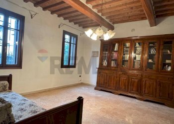 Soggiorno - Casa indipendente Viale Resistenza
 
11, Rolo - foto 16