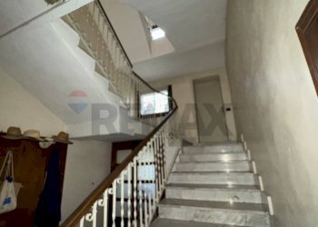 Scale - Casa indipendente Viale Resistenza
 
11, Rolo - foto 19