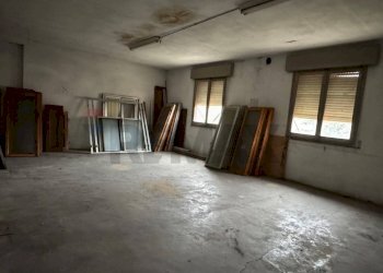 Stanza vuota - Casa indipendente Viale Resistenza
 
11, Rolo - foto 24