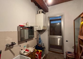 Cucina - Casa indipendente Viale Resistenza
 
11, Rolo - foto 25