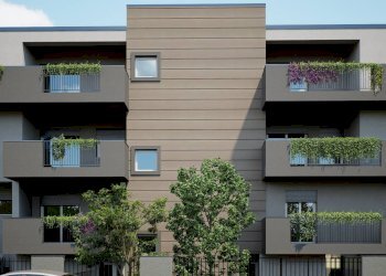 Foto 12 - Monolocale Via papa Giovanni xxiii
 
25, Pozzuolo Martesana - foto 12