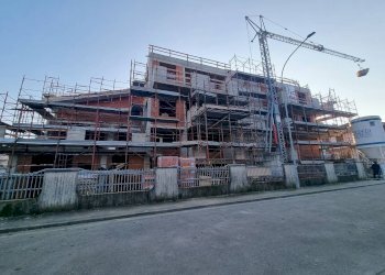 Foto 16 - Monolocale Via papa Giovanni xxiii
 
25, Pozzuolo Martesana - foto 15