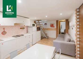 Foto 2 - Bilocale Via Isimbardi
 
41, Milano - foto 2