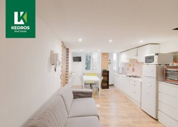 Foto 4 - Bilocale Via Isimbardi
 
41, Milano - foto 4