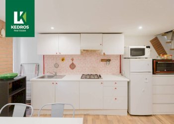 Foto 5 - Bilocale Via Isimbardi
 
41, Milano - foto 5