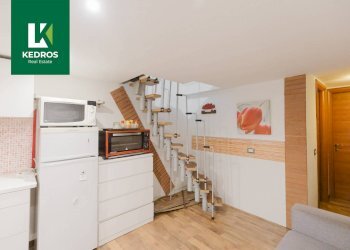 Foto 6 - Bilocale Via Isimbardi
 
41, Milano - foto 6