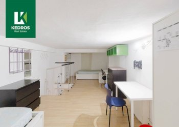 Foto 15 - Bilocale Via Isimbardi
 
41, Milano - foto 15