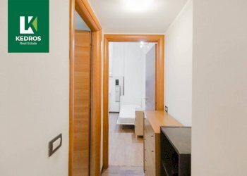 Foto 18 - Bilocale Via Isimbardi
 
41, Milano - foto 18