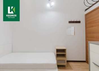 Foto 24 - Bilocale Via Isimbardi
 
41, Milano - foto 24