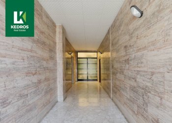 Foto 31 - Bilocale Via Isimbardi
 
41, Milano - foto 31