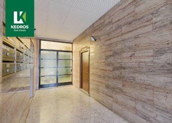 Foto 32 - Bilocale Via Isimbardi
 
41, Milano - foto 32