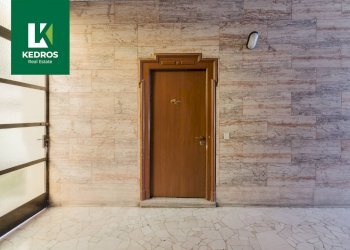 Foto 33 - Bilocale Via Isimbardi
 
41, Milano - foto 33