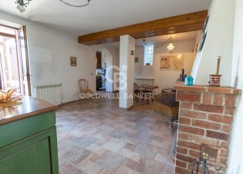 Foto 10 - Independent house STRADA PROVINCIALE 51
 
4, Rivarolo Canavese - photo 10