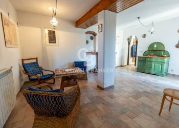 Foto 12 - Independent house STRADA PROVINCIALE 51
 
4, Rivarolo Canavese - photo 12