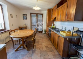 Foto 13 - Independent house STRADA PROVINCIALE 51
 
4, Rivarolo Canavese - photo 13