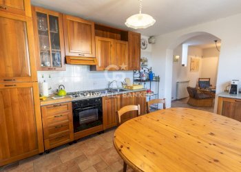 Foto 14 - Independent house STRADA PROVINCIALE 51
 
4, Rivarolo Canavese - photo 14