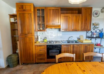 Foto 15 - Independent house STRADA PROVINCIALE 51
 
4, Rivarolo Canavese - photo 15