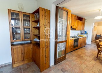 Foto 16 - Independent house STRADA PROVINCIALE 51
 
4, Rivarolo Canavese - photo 16