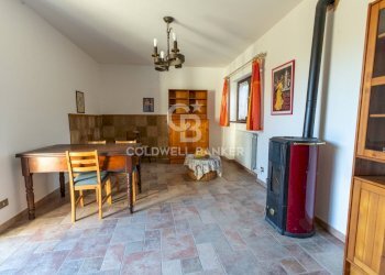 Foto 17 - Independent house STRADA PROVINCIALE 51
 
4, Rivarolo Canavese - photo 17