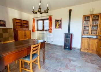 Foto 18 - Independent house STRADA PROVINCIALE 51
 
4, Rivarolo Canavese - photo 18