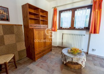 Foto 19 - Independent house STRADA PROVINCIALE 51
 
4, Rivarolo Canavese - photo 19