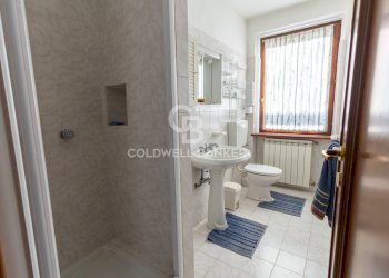 Foto 22 - Independent house STRADA PROVINCIALE 51
 
4, Rivarolo Canavese - photo 22