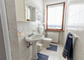 Foto 23 - Independent house STRADA PROVINCIALE 51
 
4, Rivarolo Canavese - photo 23