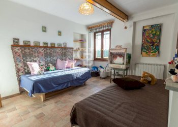 Foto 24 - Independent house STRADA PROVINCIALE 51
 
4, Rivarolo Canavese - photo 24